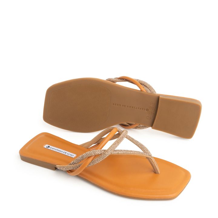1380.313_2-Rasteira-Nude-Almond-com-Tiras-Duplas-e-Strass-1