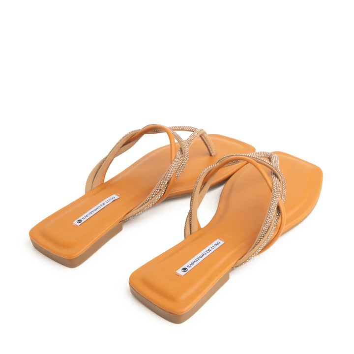 1380.313_2-Rasteira-Nude-Almond-com-Tiras-Duplas-e-Strass-3