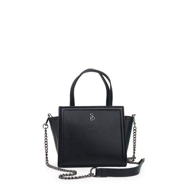 Bolsa_Tiracolo_Napa_Preto_e_Alca_de_Mao_e_Corrente_Transversal_ARCHI_1_0