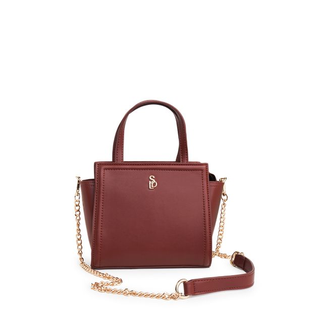 Bolsa_Tiracolo_Napa_Umber_e_Alca_de_Mao_e_Corrente_Transversal_ARCHI_2_0