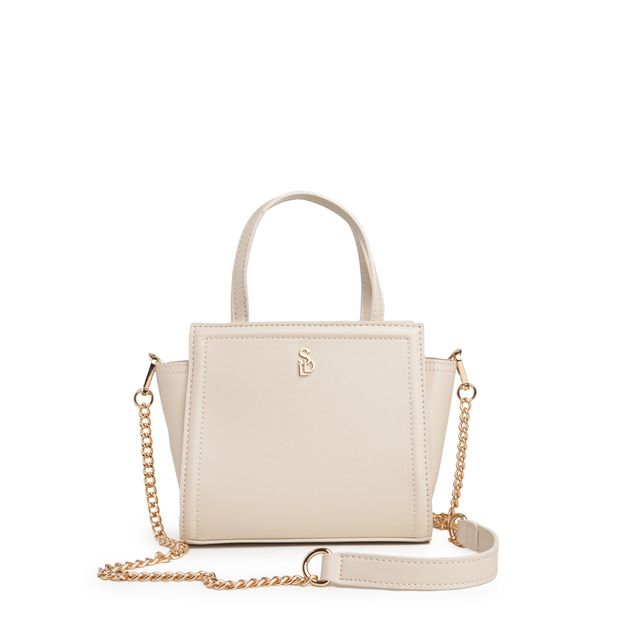 Bolsa_Tiracolo_Napa_Nude_Manteiga_e_Alca_de_Mao_e_Corrente_Transversal_ARCHI_4_0