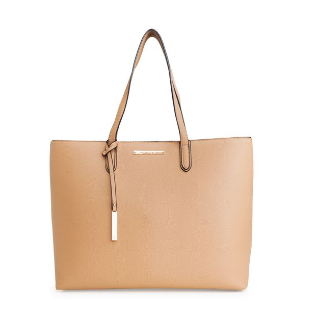 CASALE_2-Bolsa-Shopping-Floater-Nude-Mel-Alca-de-Mao-0