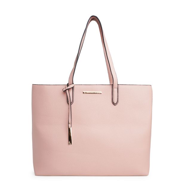 CASALE_3-Bolsa-Shopping-Floater-Nude-Baby-Alca-de-Mao-0