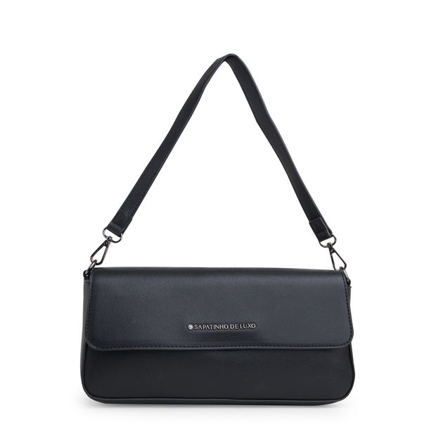 CATANIA_1-Bolsa-Clutch-Floater-Preto-e-Alca-de-Ombro-e-Alca-Corrente-Transversal-0