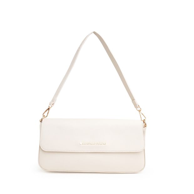 CATANIA_3-Bolsa-Clutch-Floater-Nude-Manteiga-e-Alca-de-Ombro-e-Alca-Corrente-Transversal-0