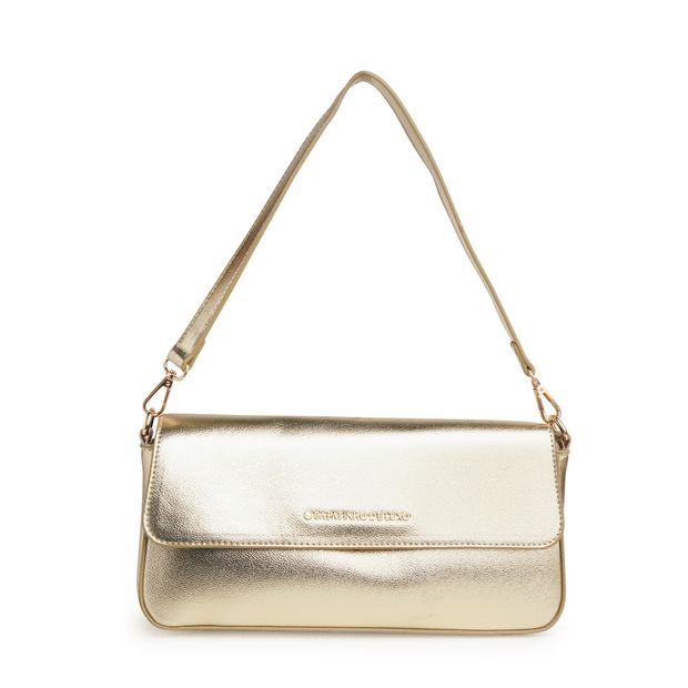 CATANIA_4-Bolsa-Clutch-Floater-Metalizado-Ouro-e-Alca-de-Ombro-e-Alca-Corrente-Transversal-0