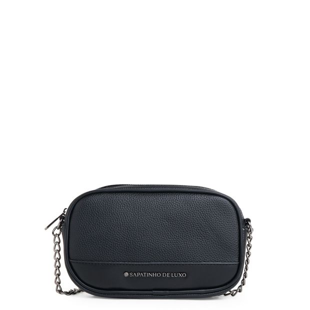 GRANITI_1-Bolsa-Tiracolo-Floater-Preto-com-Alca-Transversal-0