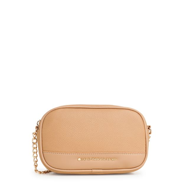 GRANITI_2-Bolsa-Tiracolo-Floater-Nude-Mel-com-Alca-Transversal-0