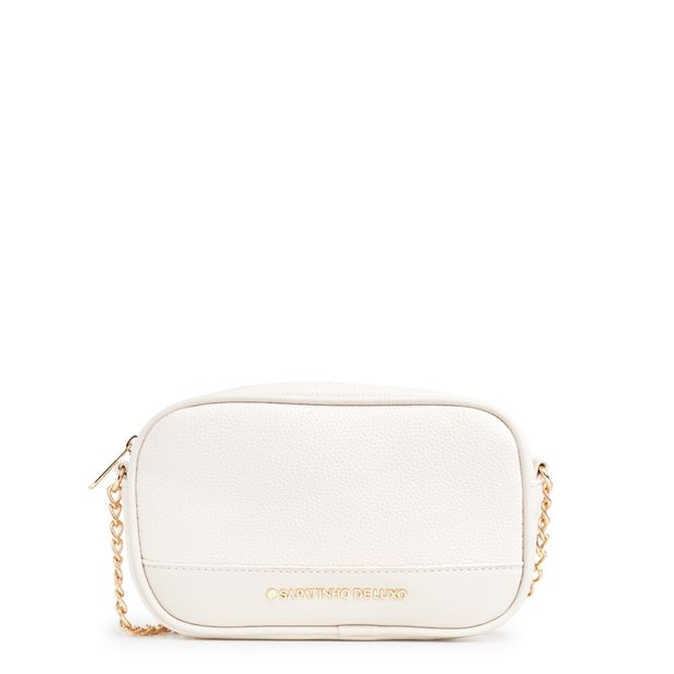 GRANITI_3-Bolsa-Tiracolo-Floater-Off-White-com-Alca-Transversal-0