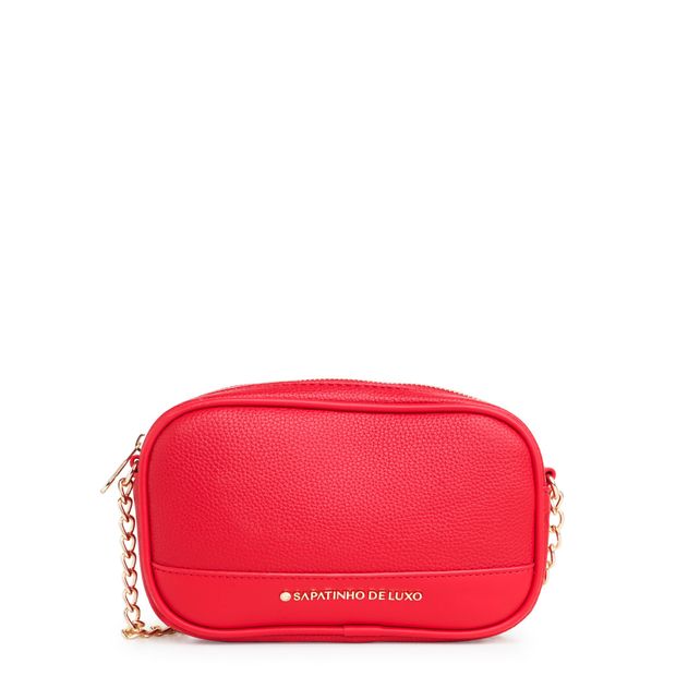 GRANITI_4-Bolsa-Tiracolo-Floater-Poppy-com-Alca-Transversal-0