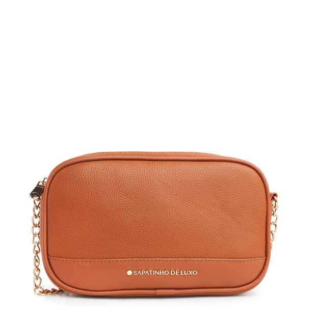 SALICE_2-Bolsa-Tiracolo-Floater-Dulce-com-Alca-Corrente-Transversal-0