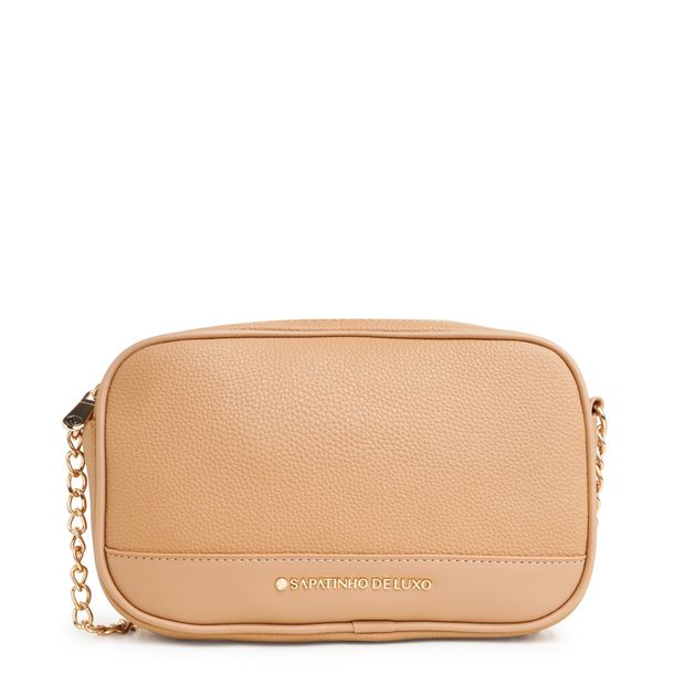 SALICE_3-Bolsa-Tiracolo-Floater-Nude-Mel-com-Alca-Corrente-Transversal-0