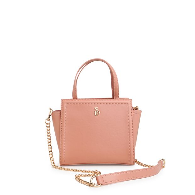 ARCHI_3-Bolsa_Tiracolo_Napa_Nude_Mel_e_Alca_de_Mao_e_Corrente_Transversal_0