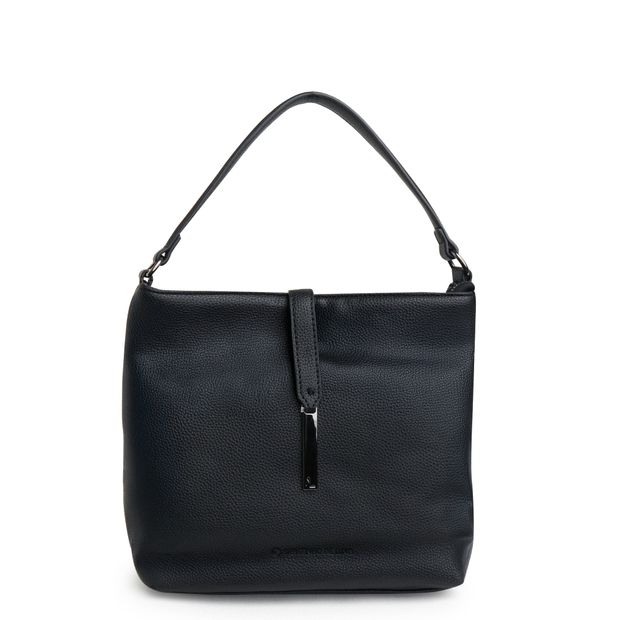 SANGIOVANI_1-Bolsa-Tote-Floater-Preto-Alca-de-Mao-0