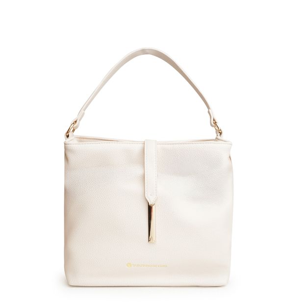 SANGIOVANI_3-Bolsa-Tote-Floater-Off-White-Alca-de-Mao-0