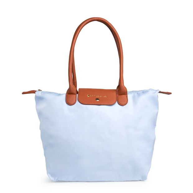 SANSABA_4-Bolsa-Shopping-Bag-Nylon-Jeans-com-Alca-Floater-Dulce-Alca-de-Mao-0