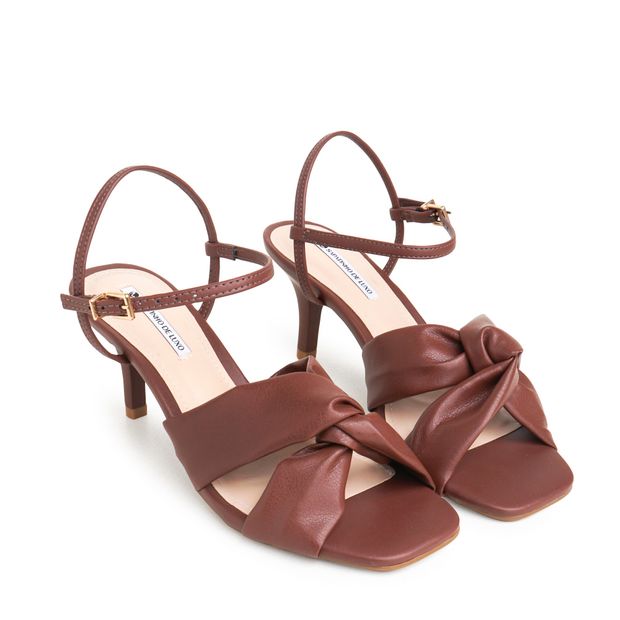 9560.06_1-Sandalia-Umber-com-Tira-Larga-No-0