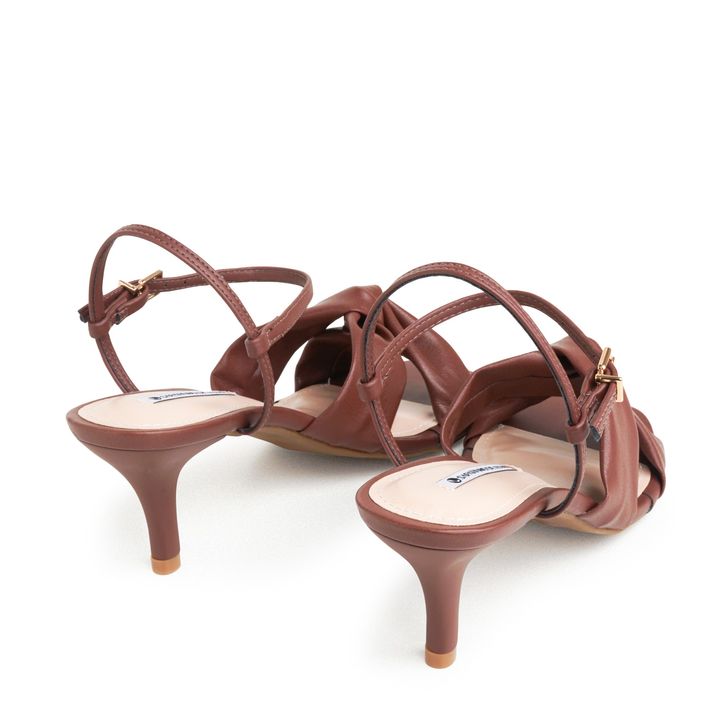 9560.06_1-Sandalia-Umber-com-Tira-Larga-No-3