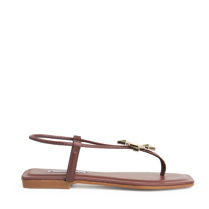1380.312_1-Rasteira-Sandalia-Umber-com-Pedras-Geometricas-2