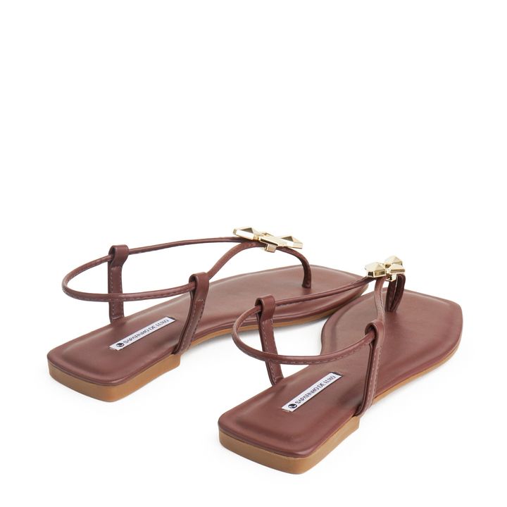 1380.312_1-Rasteira-Sandalia-Umber-com-Pedras-Geometricas-3