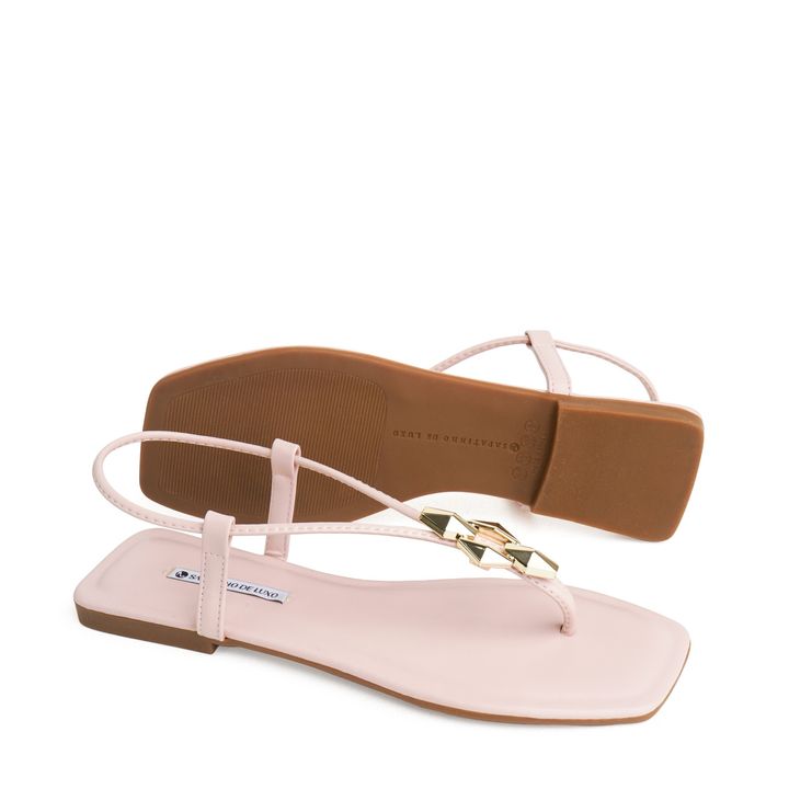 1380.312_3-Rasteira-Sandalia-Nude-Baby-com-Pedras-Geometricas-1