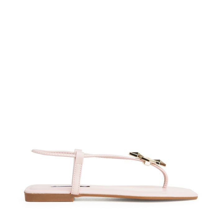 1380.312_3-Rasteira-Sandalia-Nude-Baby-com-Pedras-Geometricas-2