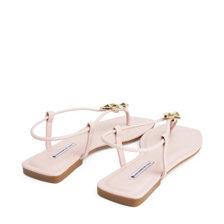 1380.312_3-Rasteira-Sandalia-Nude-Baby-com-Pedras-Geometricas-3