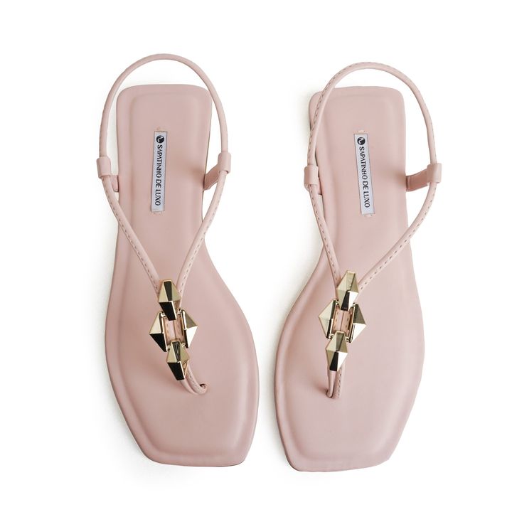 1380.312_3-Rasteira-Sandalia-Nude-Baby-com-Pedras-Geometricas-4