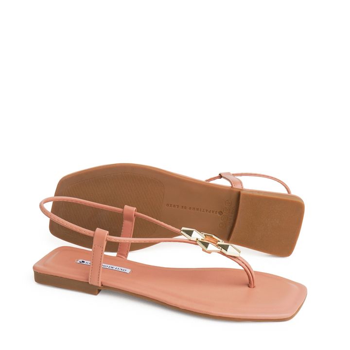 1380.312_2-Rasteira-Sandalia-Nude-Mocha-com-Pedras-Geometricas-1