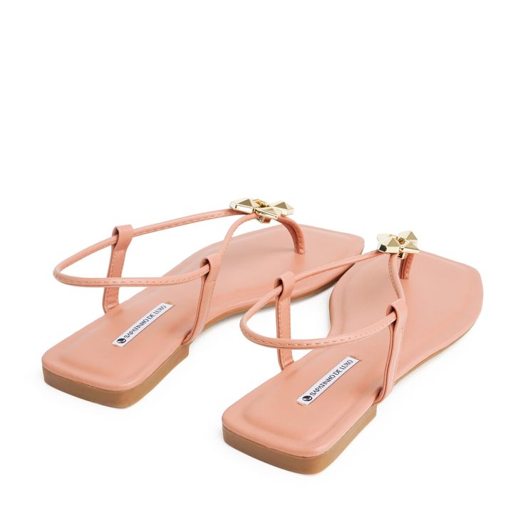1380.312_2-Rasteira-Sandalia-Nude-Mocha-com-Pedras-Geometricas-3