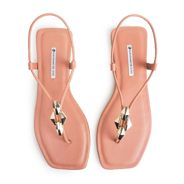 1380.312_2-Rasteira-Sandalia-Nude-Mocha-com-Pedras-Geometricas-4