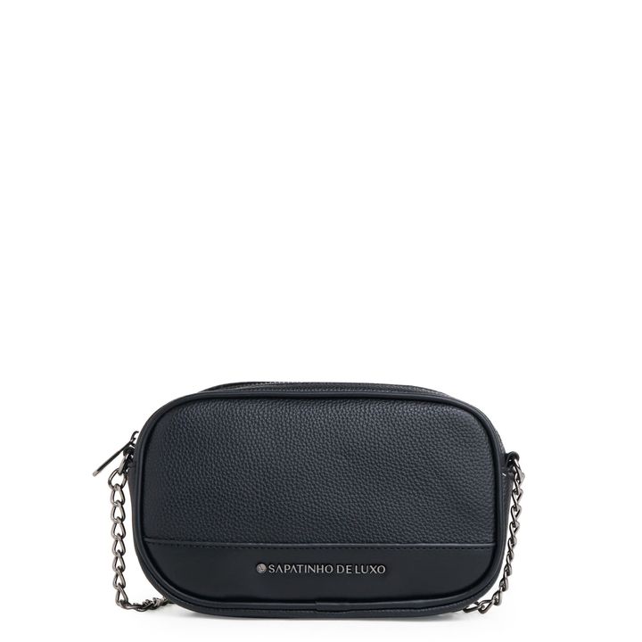 GRANITI_1-Bolsa-Tiracolo-Floater-Preto-com-Alca-Transversal-0