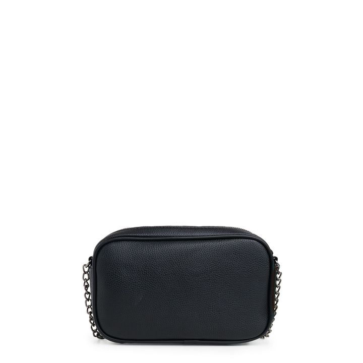 GRANITI_1-Bolsa-Tiracolo-Floater-Preto-com-Alca-Transversal-1