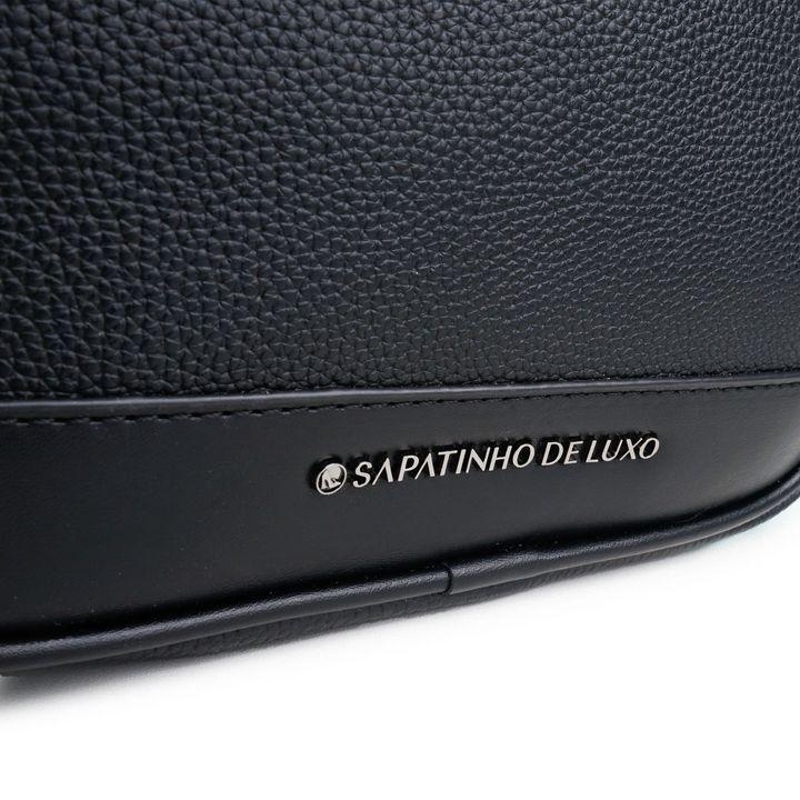 GRANITI_1-Bolsa-Tiracolo-Floater-Preto-com-Alca-Transversal-2