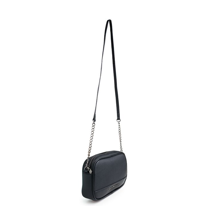 GRANITI_1-Bolsa-Tiracolo-Floater-Preto-com-Alca-Transversal-3
