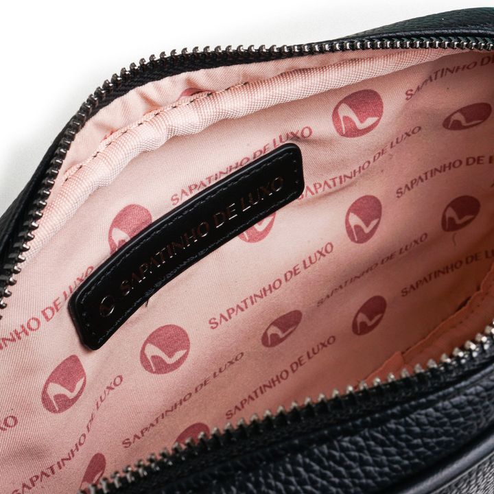GRANITI_1-Bolsa-Tiracolo-Floater-Preto-com-Alca-Transversal-4