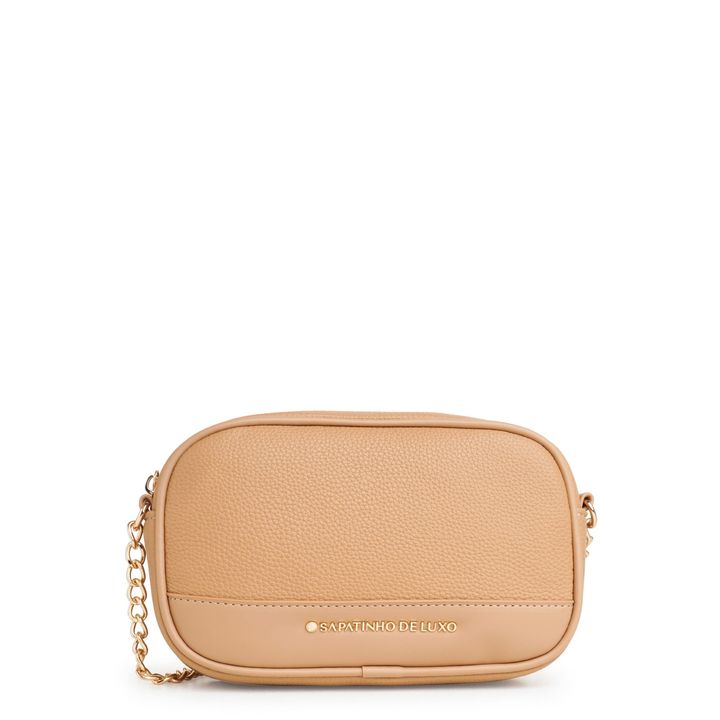 GRANITI_2-Bolsa-Tiracolo-Floater-Nude-Mel-com-Alca-Transversal-0