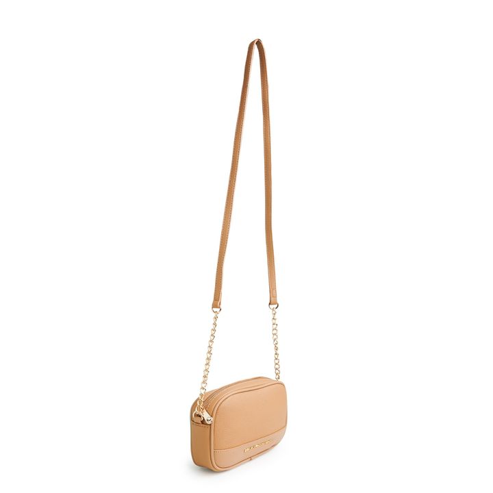 GRANITI_2-Bolsa-Tiracolo-Floater-Nude-Mel-com-Alca-Transversal-1
