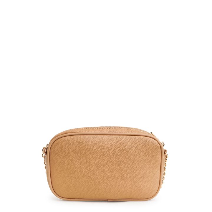 GRANITI_2-Bolsa-Tiracolo-Floater-Nude-Mel-com-Alca-Transversal-2