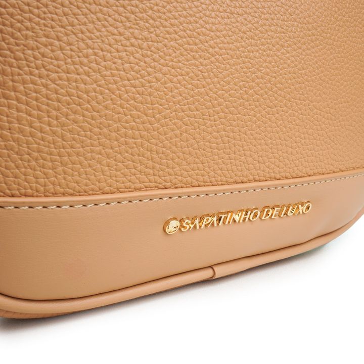 GRANITI_2-Bolsa-Tiracolo-Floater-Nude-Mel-com-Alca-Transversal-3