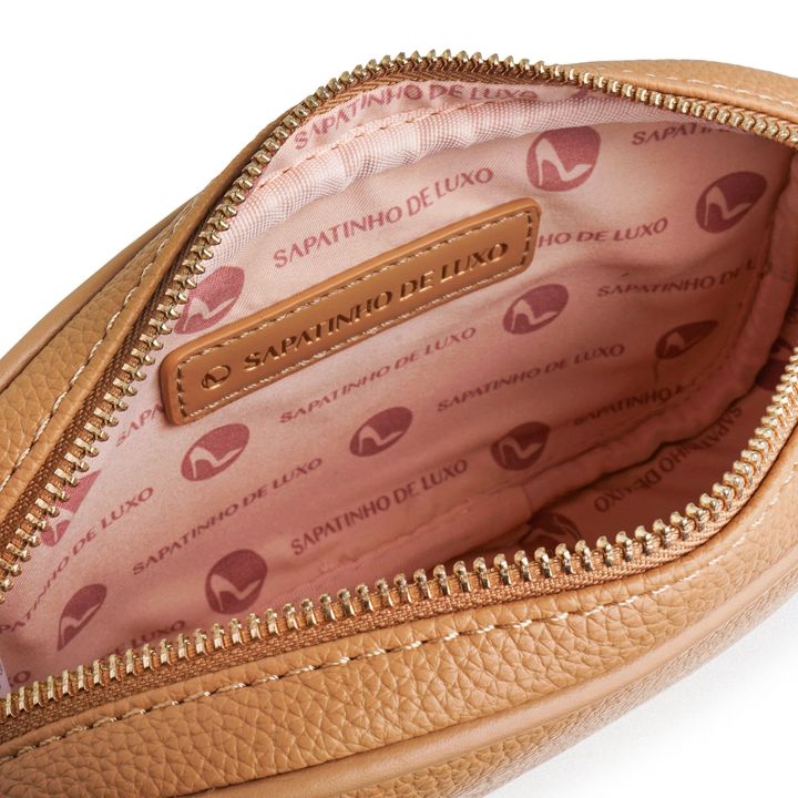 GRANITI_2-Bolsa-Tiracolo-Floater-Nude-Mel-com-Alca-Transversal-4
