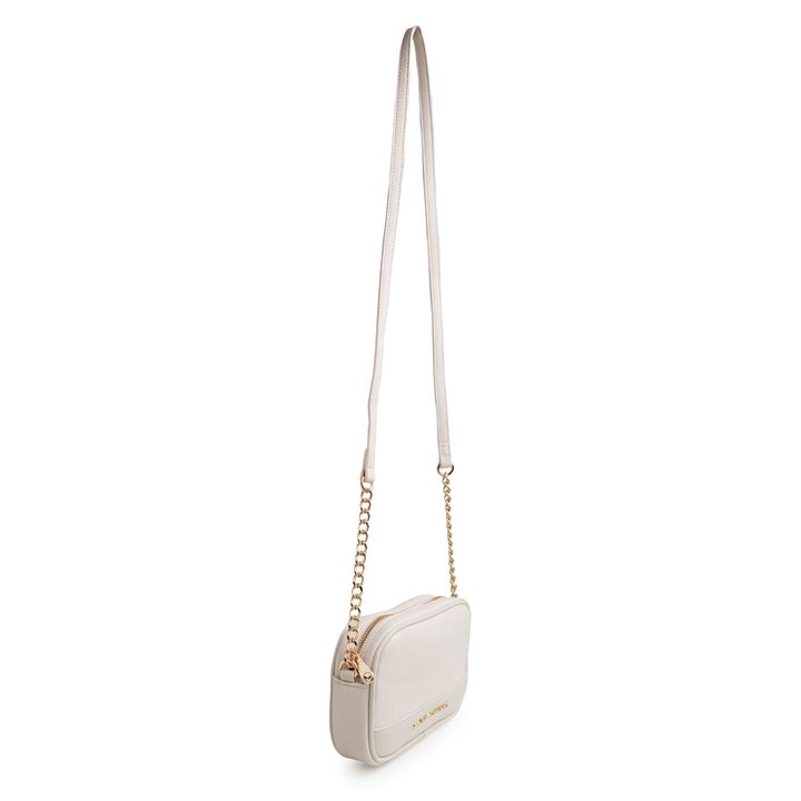GRANITI_3-Bolsa-Tiracolo-Floater-Off-White-com-Alca-Transversal-1