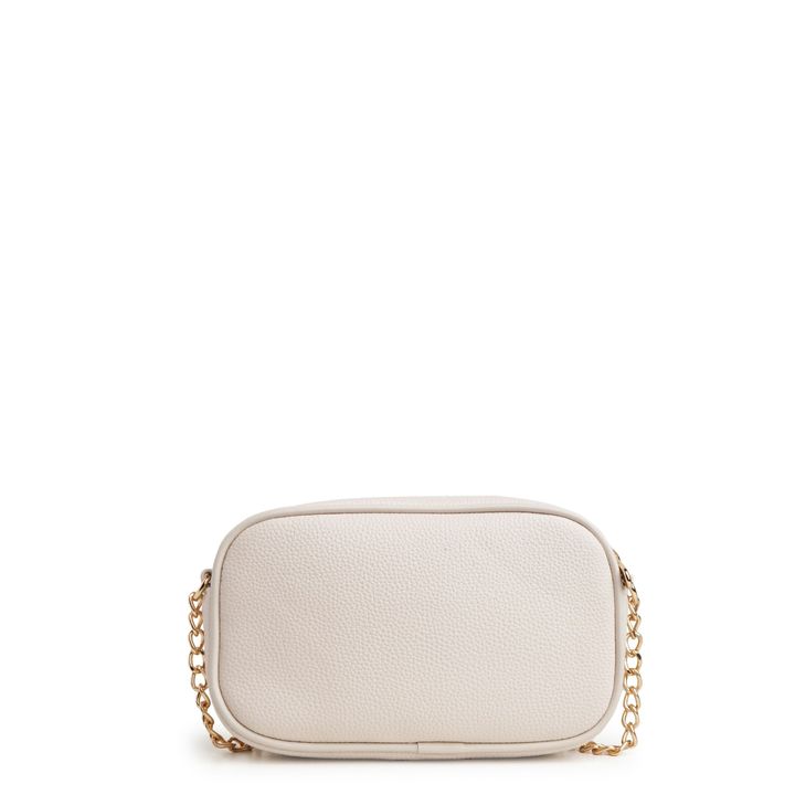 GRANITI_3-Bolsa-Tiracolo-Floater-Off-White-com-Alca-Transversal-2