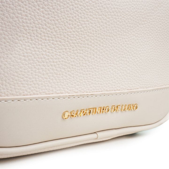 GRANITI_3-Bolsa-Tiracolo-Floater-Off-White-com-Alca-Transversal-3