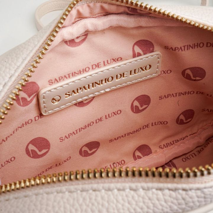 GRANITI_3-Bolsa-Tiracolo-Floater-Off-White-com-Alca-Transversal-4