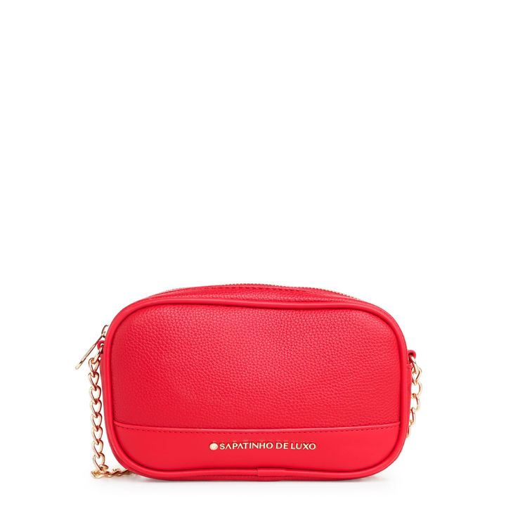 GRANITI_4-Bolsa-Tiracolo-Floater-Poppy-com-Alca-Transversal-0