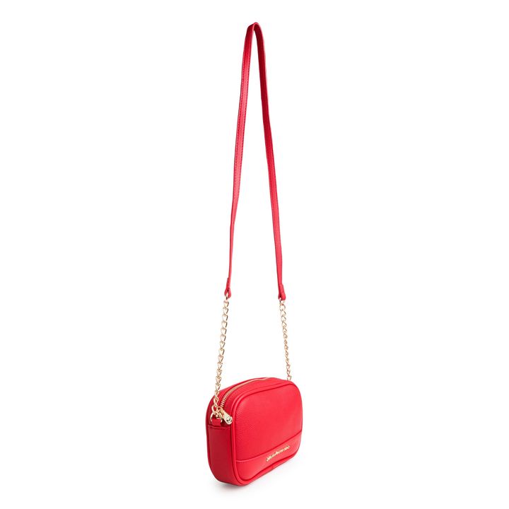 GRANITI_4-Bolsa-Tiracolo-Floater-Poppy-com-Alca-Transversal-1