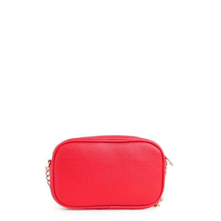 GRANITI_4-Bolsa-Tiracolo-Floater-Poppy-com-Alca-Transversal-2