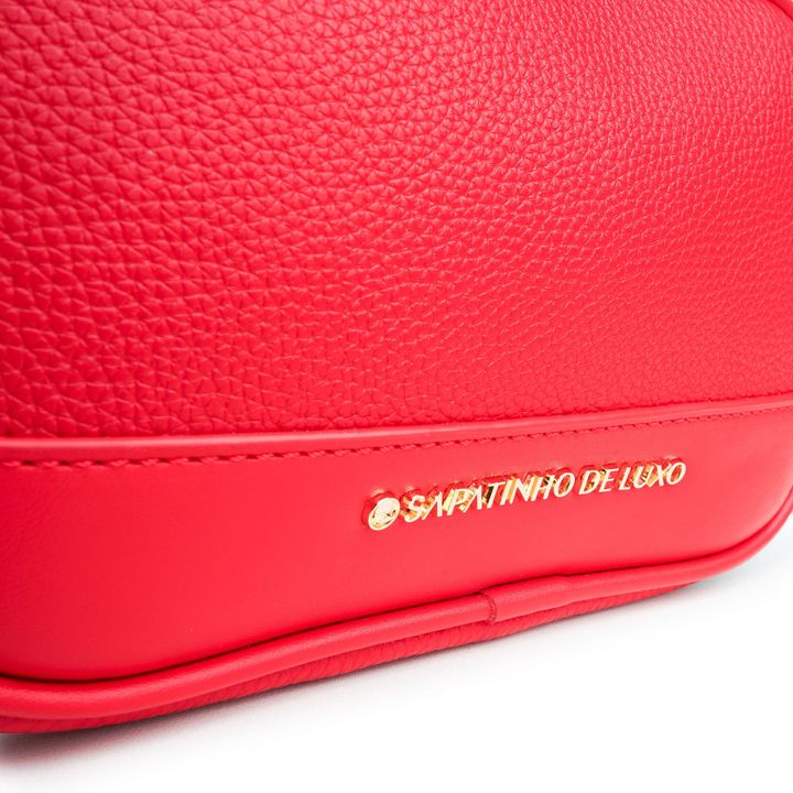 GRANITI_4-Bolsa-Tiracolo-Floater-Poppy-com-Alca-Transversal-3