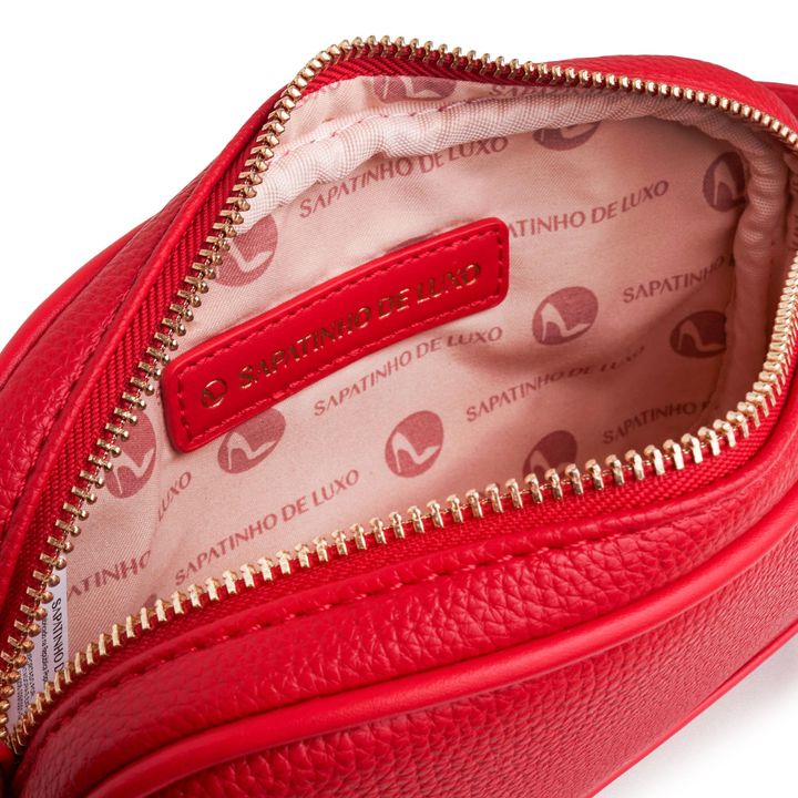 GRANITI_4-Bolsa-Tiracolo-Floater-Poppy-com-Alca-Transversal-4